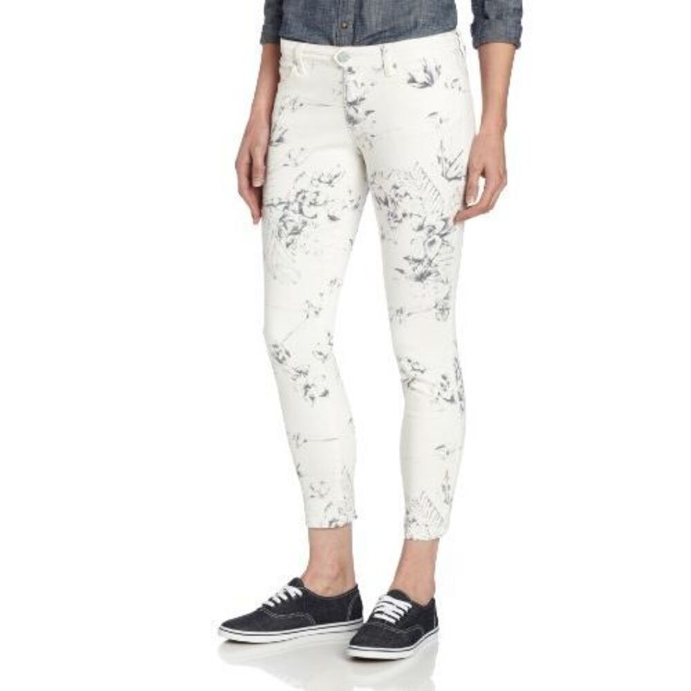 55DSL by Diesel Juniors Pressip Trouser
